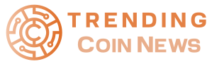 Trending Coin News